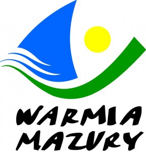 logo-warmia_mazury