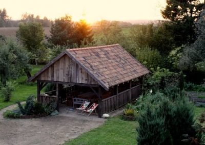 agrozagadka_07