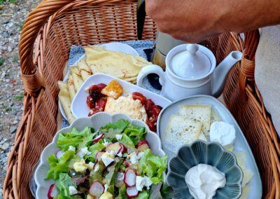 IMG-20241123-WA0011