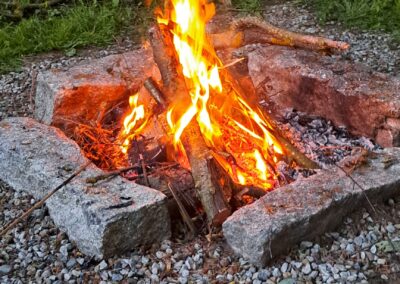 IMG-20241123-WA0028